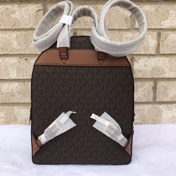 Backpacks